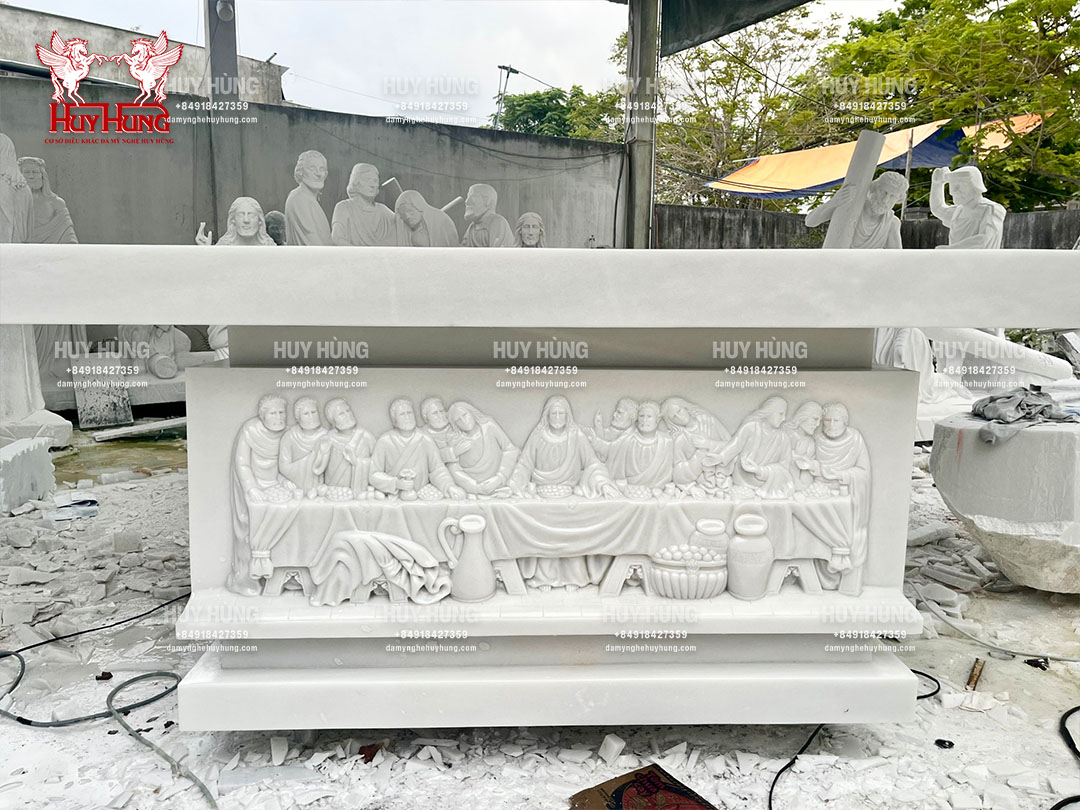 bữa-tiệc-cuối-cùng