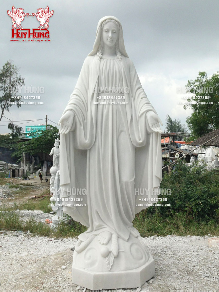 mau tuong da cong giao dep nhat 2024