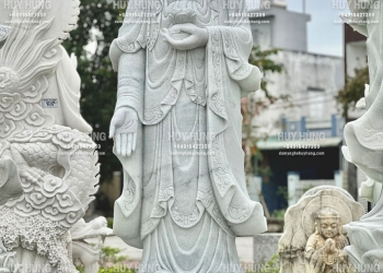 Ánh sáng vô lượng quang của Đức Phật A Di Đà