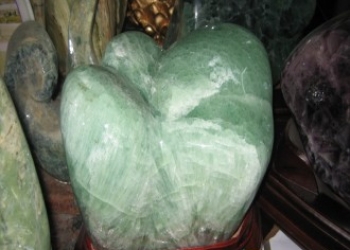 Sơ Lược Về Đá Thạch Anh