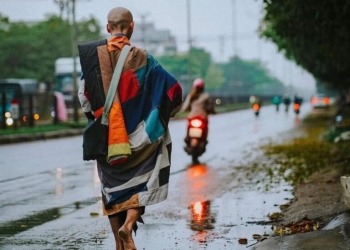 44 Câu Trả Lời của Thầy Thích Minh Tuệ