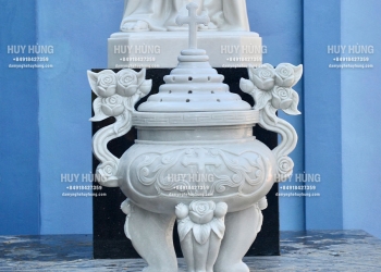 Lư Hương Công Giáo