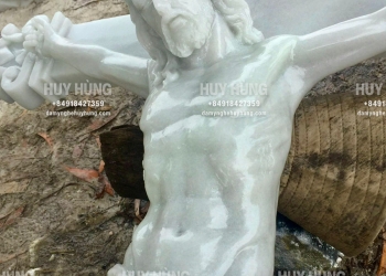 Lợi ích của tượng Chúa bằng đá Non Nước Đà Nẵng