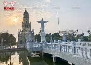 Đức Chúa Kitô Vua