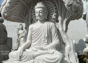 Tham quan và mua tượng đá Non Nước tại Đà Nẵng