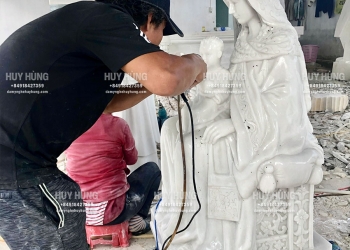 Đức Mẹ Núi Camêlô
