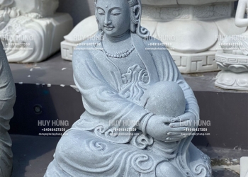 Gợi ý các mẫu Tượng Phật Quan Âm được yêu thích nhất 2026