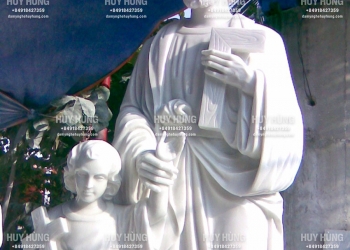 Cần Điêu Khắc Tượng Thánh Giuse, Bạn nên đến địa chỉ nào?