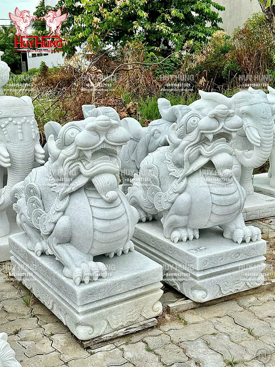 Tỳ Hưu