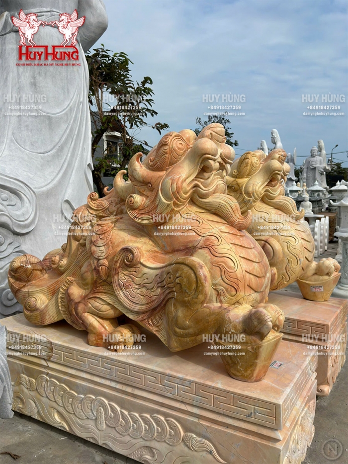 Tỳ Hưu