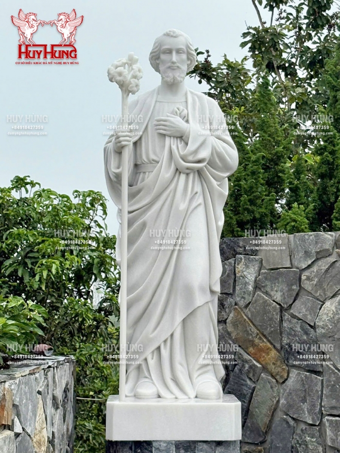 Tượng Thánh Giuse 