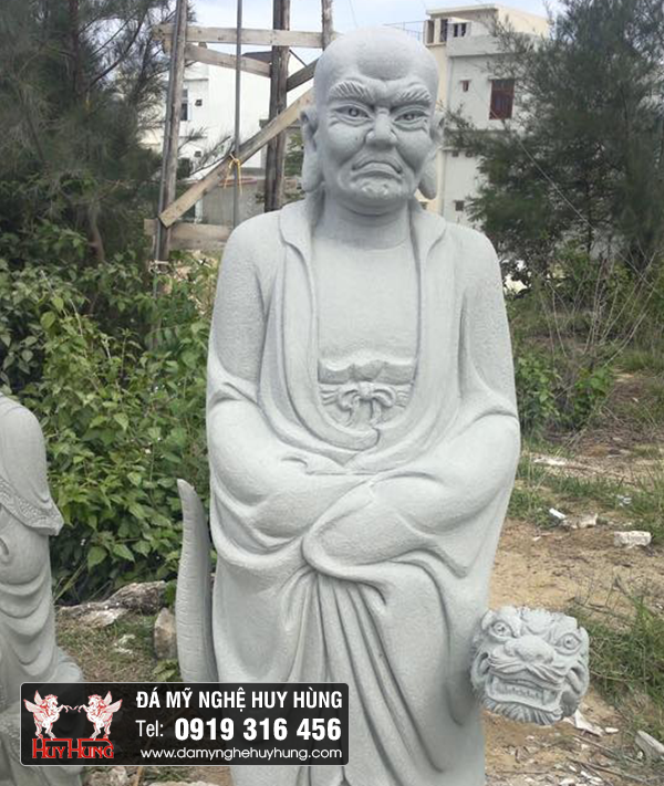 Phật La Hán