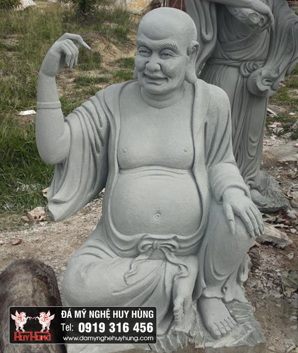Phật La Hán