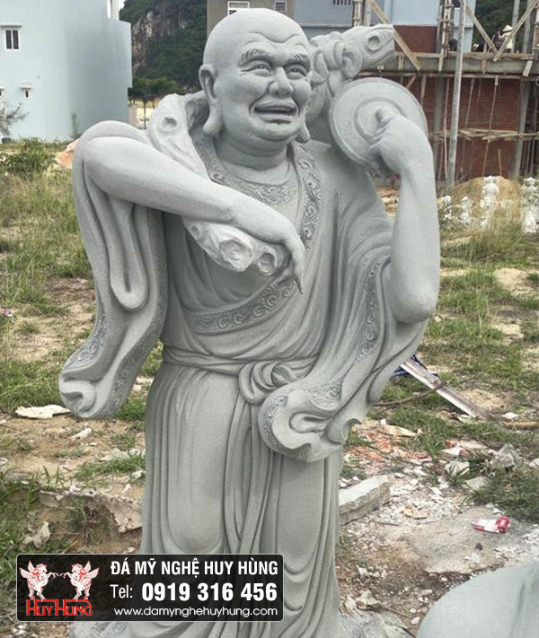 Phật La Hán