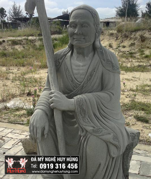 Phật La Hán